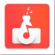 AudioLab Apk V1.2.997 Unduh Untuk Android