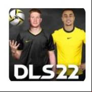 Dream League Soccer Apk V10.220 Unduh