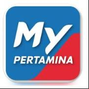 MyPertamina Apk V4.1.2 Unlimited Money