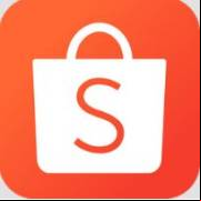 Shopee Apk V3.12.16  For Android