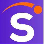 Spin By OXXO Apk V15.5.9 Latest Version 
