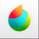 MediBang Paint Pro Apk V26.9 2025