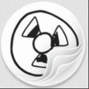 FlipaClip Apk V3.3.3  Kilidi Açılmış 2023