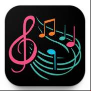 JOOX APK V2.0.0 VIP解锁