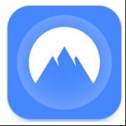 NORDVPN APK V6.9.0 高级解锁版