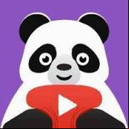 Panda Compressor Apk V1.2.19   Unlocked