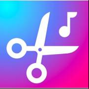 MP3 Cutter Pro Apk V2.2.5.6 