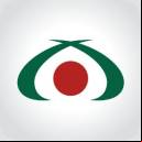 Banco Azteca Apk V2.6.22