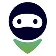 AdGuard VPN APK V2.3.110 下载适用于 Android
