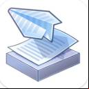 PrinterShare Apk V12.15.01