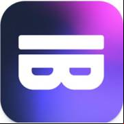 InBrowser Apk V2.5.9 For Android