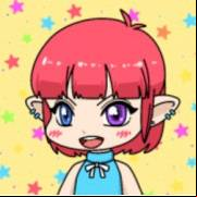Tải Xuống Akuaku APK V1.2738.1 Cho Android