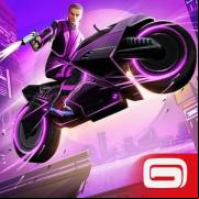 Vegas Gangsteri Apk V6.3.0f Télécharger Pour Android