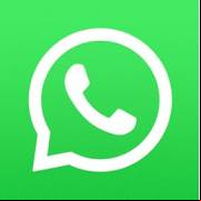 WA APK 2.23.21.88  Latest Version 2025