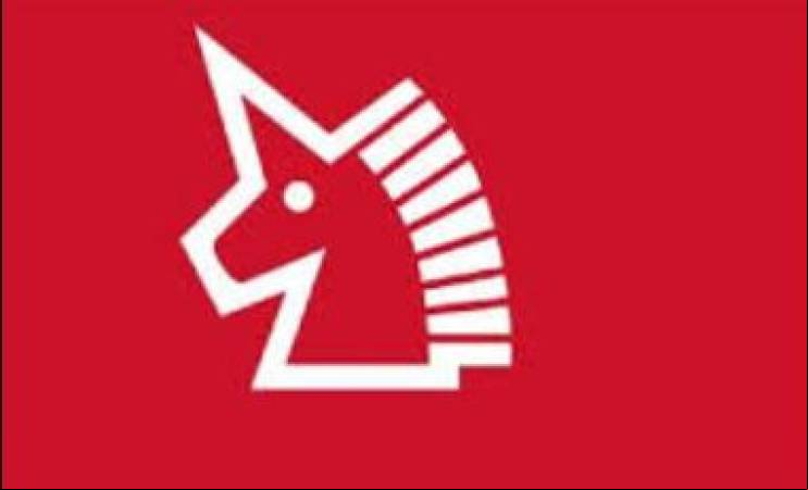 FC2 WiFi APK